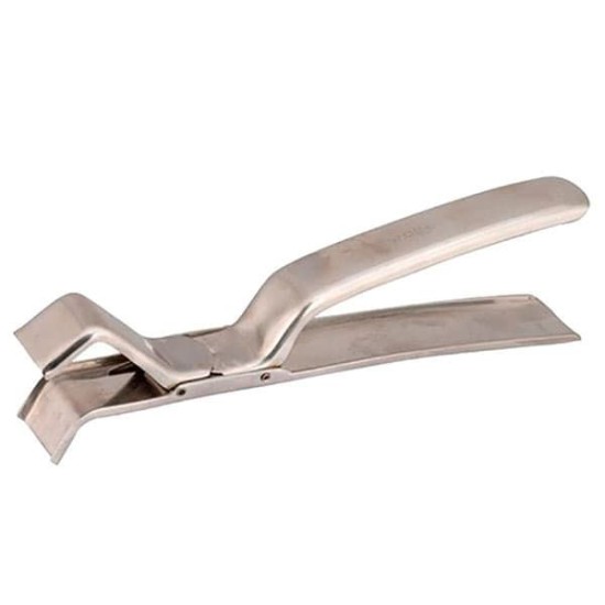 Prestige Hot Plate Tong